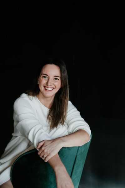 katrien katrien